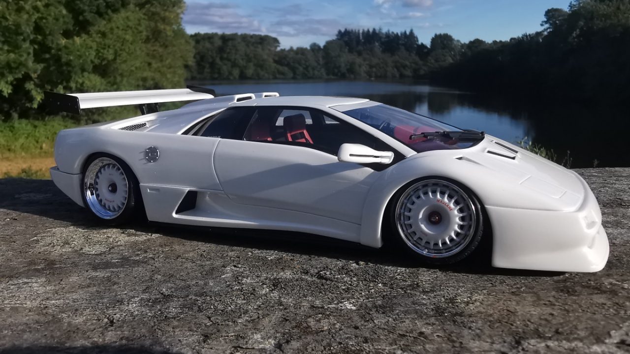 big-miniature-lamborghini-