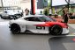 Le concept Porsche Mission R est-il le futur de la course automobile électrique ?