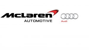 big-audi-mclaren-300x169.jpg