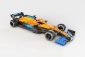 Audi veut acquérir l'équipe McLaren Racing engagée en F1