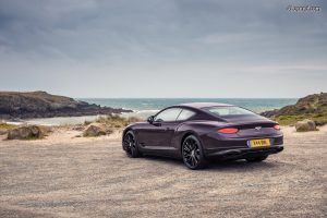 big-bentley-continental-gt-mulliner-blac