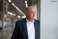 Peter Kössler confie les responsabilités de production et de logistique d'Audi à Gerd Walker