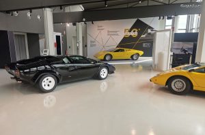 big-exposition-50-ans-lamborghini-counta