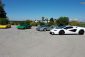Automobili Lamborghini participe à la 18ème édition de l'Autostyle Design Competition