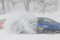 Lamborghini Espérienza Accademia Neve 2022 - réservations ouvertes