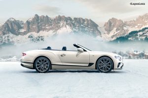 big-pack-bentley-roues-hiver-21-pouces-3