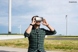 Volkswagen conclut un partenariat stratégique avec EIT InnoEnergy pour une mobilité neutre en carbone