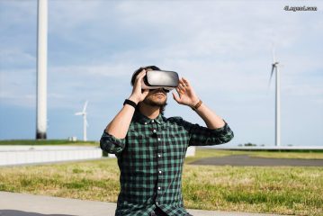 Volkswagen conclut un partenariat stratégique avec EIT InnoEnergy pour une mobilité neutre en carbone