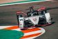 L'équipe TAG Heuer Porsche Formula E se prépare pour la saison 2022