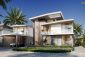 Vente de toutes les villas inspirées du design d'Automobili Lamborghini à Dubaï