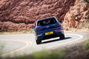 big-rappel-bentley-bentayga-probleme-esp