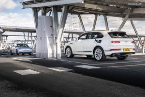 big-renouvellement-certification-bentley