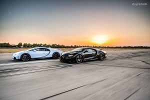 big-technologies-bugatti-chiron-super-sp