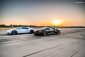 Des technologies exceptionnelles pour la Bugatti Chiron Super Sport