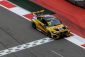 WTCR - La première saison de l'Audi RS 3 LMS se conclue par une 2ème place