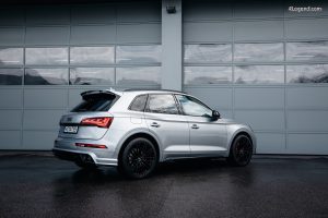 big-abt-audi-sq5-pack-aero-arriere-300x2