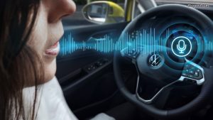 big-amelioration-commande-vocale-vw-golf
