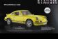 La Porsche 911 Carrera RS 2.7 arrive chez Playmobil