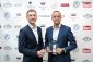 L’Audi Q4 e-tron ajoute un nouveau trophée à son palmarès lors des Automobile Awards