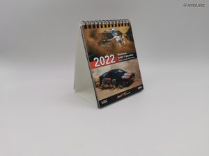 big-calendrier-bureau-rally-2022-mcklein