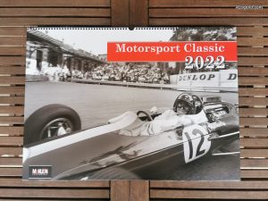 big-calendrier-motorsport-classic-2022-m