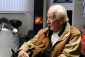Porsche pleure la mort de l'ancien pilote Eberhard Mahle
