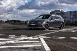 Volkswagen optimise ses derniers moteurs diesel pour les carburants synthétiques