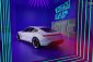 Porsche investit dans la start-up énergétique 1KOMMA5°