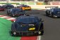 Lamborghini dévoile le calendrier 2022 du Essenza SCV12 Club