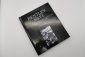 Livre « Bentley MkVI » de Martyn Nutland – Veloce Publishing
