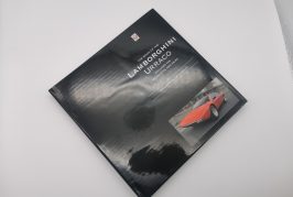 Livre 