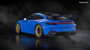 big-manthey-racing-performance-kit-porsc