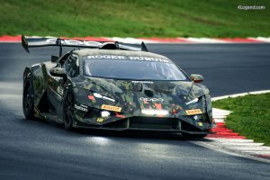 big-nomination-jeunes-pilotes-lamborghin