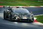Lamborghini Young Driver Program et GT3 Junior Program : Pulcini et Rougier, les meilleurs de 2021