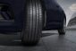 Goodyear lance son nouveau pneu UHP : l'Eagle F1 Asymmetric 6