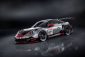 Porsche Endurance Trophy Nürburgring - Une nouvelle série monomarque créée par Manthey
