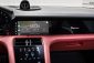 L'application Porsche Track Precision désormais disponible pour les Panamera, Cayenne et Taycan