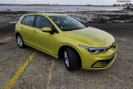 Achat d’automobiles : Pourquoi est-il intéressant de faire recours à un mandataire ?