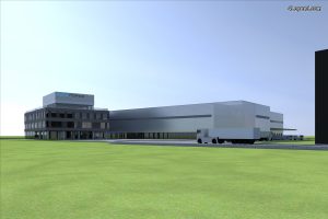 big-usine-batteries-porsche-cellforce-gr