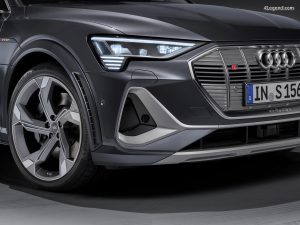big-apparition-nom-audi-q8-e-tron-restyl