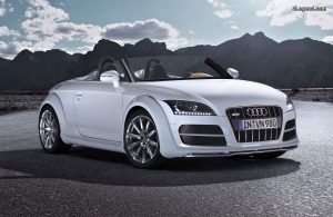 big-audi-tt-clubsport-quattro-2008-300x1