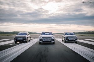 big-bilan-ventes-audi-2021-300x200.jpg