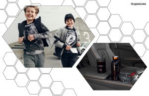 big-collection-automobili-lamborghini-24