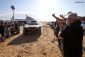 Dakar 2022 - Un beau doublé Audi avec une victoire de Peterhansel lors de l'étape 10