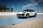 Des pneus Pirelli P Zero Corsa en première monte sur le Porsche Cayenne Turbo GT