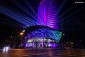 SAIC Audi ouvre le plus grand magasin Audi du monde à Shanghai