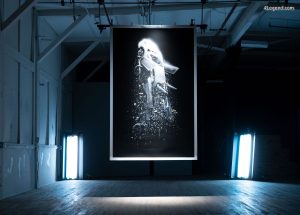 big-lamborghini-nft-space-time-memory-30