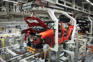 big-lancement-production-vw-id5-zwickau-
