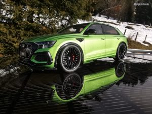 big-miniature-gt-spirit-1-18-abt-rsq8-r-