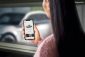 Porsche lance une nouvelle plateforme numérique pour tous les services liés aux véhicules